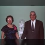 1964 Joseph & Jessie 40th Anniversay.jpg