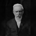 Hezekiah Ezekial Poffenberger