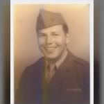 John Harrington St. Germaine Sr - WWII Marines.JPG