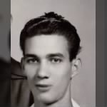 Joseph (Jose) Wright 25 May 1956 - Cuba.jpg