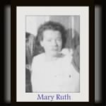 mary ruth.jpg