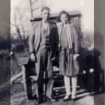 hershel and grace horner.jpg