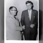 Carter paul with President Kennedy (2).jpg