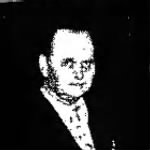 wolfgang j nauke.jpg