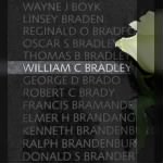 william-c-bradley-wall-rose