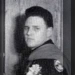 Cadet Robert Moore.png