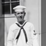 Donald Hiles U.S. Navy_0002.jpg