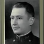 USNA_Yearbook_1932_p120_LietwilerJM_crop.jpg