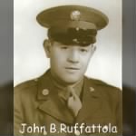 John B. Ruffattola.JPG