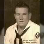 Ralph Franklin McMahan, Seabee WWII Pacific Service.jpg