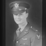 Major Walter Eckman.jpg