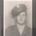 wayne brawner service early 1940's.jpg