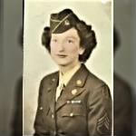 SSgt Dorothy Soule 23.jpg