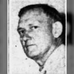 22 Aug 1952, 40 - Oakland Tribune_ChapmanG.jpg