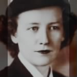 Helen Louise Buscher.jpg