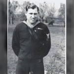 Brumbaugh Vern (Navy).jpg