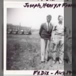 Joseph, Henry & Frank-1941.jpg