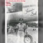 Werling, Theophil J_428th BS Photo_Dec 1944_X.jpg