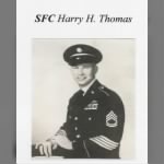 Harry Herman Thomas0003.jpg