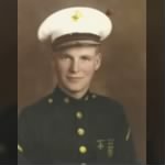 Robert Leslie DeMorest - USMC 1943.jpg