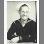 Olin Leo Hastin Navy portrait.jpg