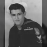 George Ernest Pocase (1924-1999) Navy .jpg