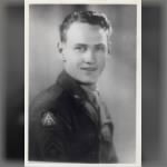 1946 Gladden Eugene Gunnells 20 yrs old - Italy011.jpg