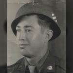 Miguel Vigil return 1945.jpg