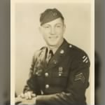 Charles Bitner Jr Military.jpg