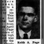 30 May 1944_The Burlington Free Press_PageKA.jpg