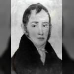 David Deadrick Keller 1847-1865.JPG