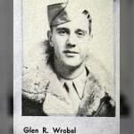 Glen R. Wrobel. jpg.jpg