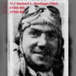 Hastings, Herbert L._Democrat and Chronicle_Rochester, NY_Sun_19 Nov 1944_Pg 1B_Photo_X.jpg