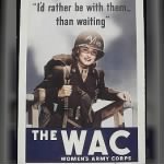 WACs