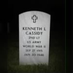 Headstone Front_5114