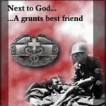 Corpsman next to God.jpg