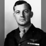 Maj_Lofton_R_Henderson_USMC_1941.jpg