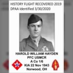 12_Hayden_Harold_William_hf-ID.jpg