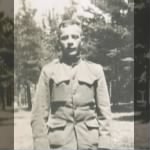 James Robinson, died in Korea.jpg