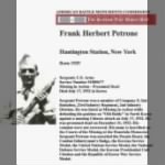 Sgt. Frank H Petrone.jpg