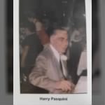 Harry Pasquini