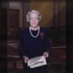 Margaret Chase Smith.jpg