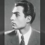 Prince Mahmoud Pahlavi Iran