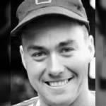 Bob_Kennedy_(1940_White_Sox).jpg