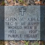 John W Kelly_TEC5_FL.jpg