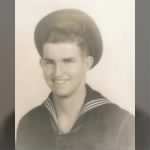 Gilbert Dawkins as a Sailor.jpg