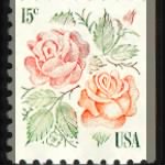 Red masterpiece & medallion roses.gif