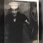 charles mb mcvay sailor.jpg