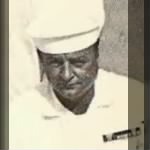 GMM2 Troy R Shreve_US Navy_closeup_USNavyCruiseBooks19182009_226487701.jpg