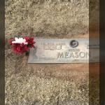 Mother and daddy headstone.jpg